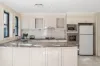 20 Greenwich Place, Mardi, NSW 2259-Image