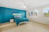 20 Greenwich Place, Mardi, NSW 2259-Image