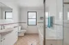 20 Greenwich Place, Mardi, NSW 2259-Image