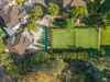 20 Greenwich Place, Mardi, NSW 2259-Image