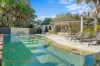 20 Greenwich Place, Mardi, NSW 2259-Image