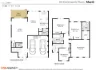 20 Greenwich Place, Mardi, NSW 2259-Floorplan