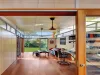 20 Greenwood Avenue, Narraweena, NSW 2099