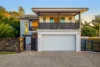20 Greenwood Place, Lennox Head, NSW 2478