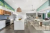 20 Greenwood Place, Lennox Head, NSW 2478-Image