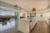 20 Greenwood Place, Lennox Head, NSW 2478-Image