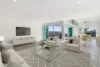 20 Greenwood Place, Lennox Head, NSW 2478-Image