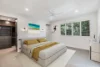 20 Greenwood Place, Lennox Head, NSW 2478-Image