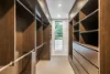 20 Greenwood Place, Lennox Head, NSW 2478-Image