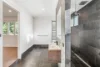 20 Greenwood Place, Lennox Head, NSW 2478-Image