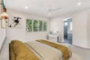 20 Greenwood Place, Lennox Head, NSW 2478-Image