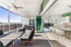 20 Greenwood Place, Lennox Head, NSW 2478-Image