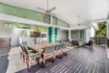 20 Greenwood Place, Lennox Head, NSW 2478-Image