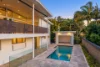 20 Greenwood Place, Lennox Head, NSW 2478-Image