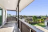 20 Greenwood Place, Lennox Head, NSW 2478-Image