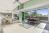 20 Greenwood Place, Lennox Head, NSW 2478-Image
