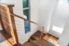 20 Greenwood Place, Lennox Head, NSW 2478-Image