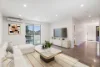 20 Greenwood Place, Lennox Head, NSW 2478-Image