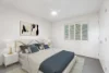 20 Greenwood Place, Lennox Head, NSW 2478-Image