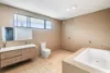 20 Greenwood Place, Lennox Head, NSW 2478-Image
