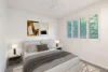 20 Greenwood Place, Lennox Head, NSW 2478-Image