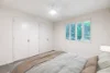 20 Greenwood Place, Lennox Head, NSW 2478-Image