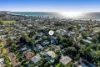 20 Greenwood Place, Lennox Head, NSW 2478-Image