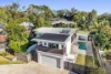 20 Greenwood Place, Lennox Head, NSW 2478-Image