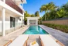 20 Greenwood Place, Lennox Head, NSW 2478-Image