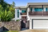20 Greenwood Place, Lennox Head, NSW 2478-Image
