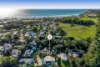 20 Greenwood Place, Lennox Head, NSW 2478-Image