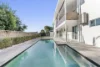 20 Greenwood Place, Lennox Head, NSW 2478-Image