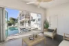 20 Greenwood Place, Lennox Head, NSW 2478-Image