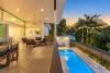20 Greenwood Place, Lennox Head, NSW 2478-Image