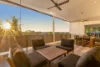 20 Greenwood Place, Lennox Head, NSW 2478-Image