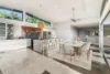 20 Greenwood Place, Lennox Head, NSW 2478-Image