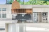 20 Greenwood Place, Lennox Head, NSW 2478-Image