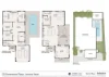 20 Greenwood Place, Lennox Head, NSW 2478-Floorplan