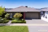 20 Greg Urwin Circuit, Casey, ACT 2913