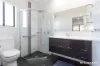 20 Greg Urwin Circuit, Casey, ACT 2913-Image