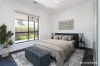 20 Greg Urwin Circuit, Casey, ACT 2913-Image