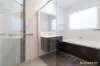 20 Greg Urwin Circuit, Casey, ACT 2913-Image