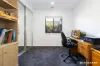 20 Greg Urwin Circuit, Casey, ACT 2913-Image