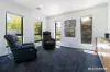 20 Greg Urwin Circuit, Casey, ACT 2913-Image