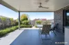 20 Greg Urwin Circuit, Casey, ACT 2913-Image