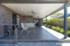20 Greg Urwin Circuit, Casey, ACT 2913-Image