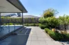 20 Greg Urwin Circuit, Casey, ACT 2913-Image