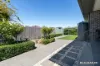 20 Greg Urwin Circuit, Casey, ACT 2913-Image