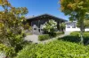 20 Greg Urwin Circuit, Casey, ACT 2913-Image