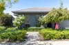 20 Greg Urwin Circuit, Casey, ACT 2913-Image